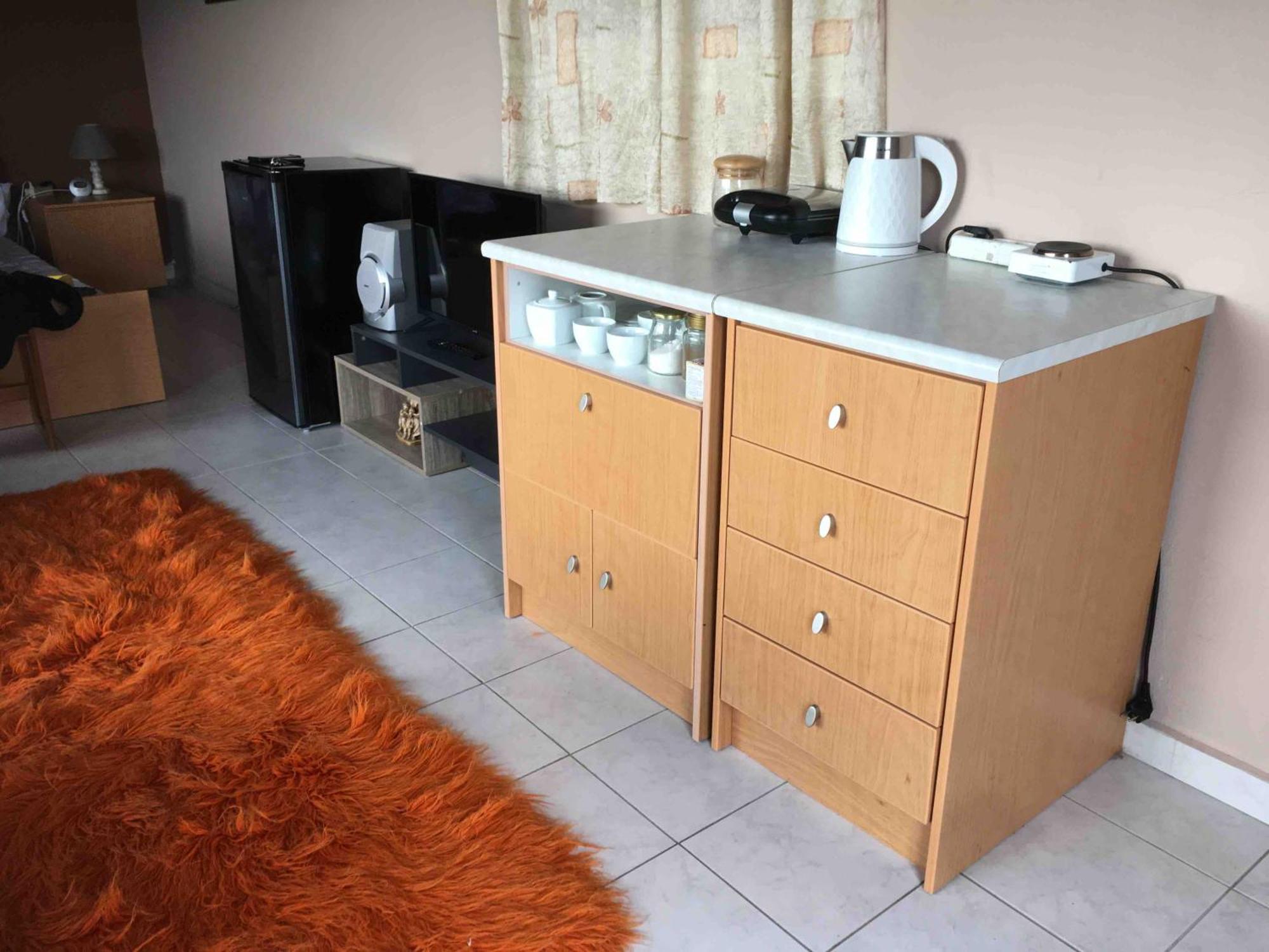 Penthouse Studio Next To The Sea Salamina Esterno foto